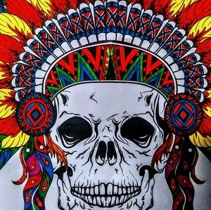 Meet your Posher, Adam